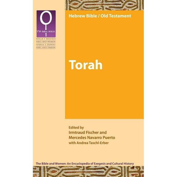 Torah