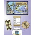 thumbnail image 1 of Torah Reading Guides: Yom Kippur Afternoon (Paperback), 1 of 1