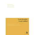 thumbnail image 1 of Torah Revealed, Torah Fulfilled: Scriptural Laws in Formative Judaism and Earliest Christianity, (Paperback), 1 of 1