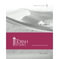 thumbnail image 1 of Pre-Owned Torah Studies Season 1 Year 17 Book 61 Paperback The Rohr Jewish Learning Institute, 1 of 1