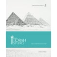 thumbnail image 1 of Pre-Owned Torah Studies Season 2 (Year 16 Book 58) Paperback, 1 of 1