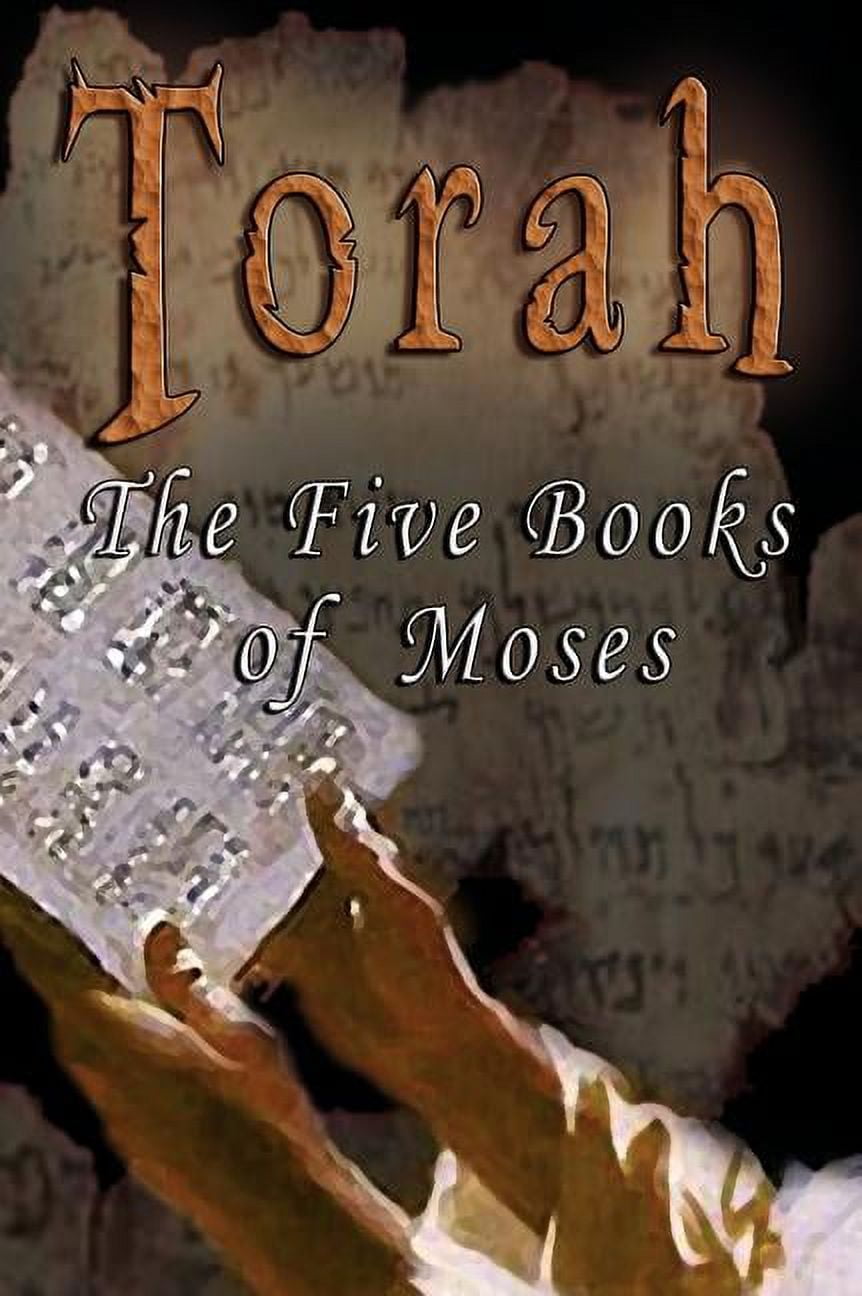Torah-The-Five-Books-of-Moses-