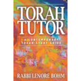 thumbnail image 1 of Pre-Owned Torah Tutor : A Contemporary Torah Study Guide (Paperback) 9781641801386, 1 of 1