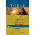 thumbnail image 1 of Torah of the Earth Vol 2: Exploring 4,000 Years of Ecology in Jewish Thought: Zionism & Eco-Judaism (Paperback), 1 of 1