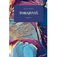 thumbnail image 1 of Torajyviä, (Paperback), 1 of 1