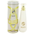 thumbnail image 1 of Torand 90210 White Jeans Eau De Toilette Spray for Women 3.4 oz, 1 of 2