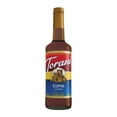 thumbnail image 1 of Torani Coffee Syrup, 1 of 3