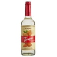 thumbnail image 1 of Torani 750 mL Puremade Almond Flavoring Syrup, 1 of 2