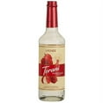 thumbnail image 1 of Torani 750 mL Puremade Lychee Flavoring Syrup, 1 of 2