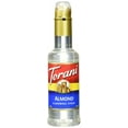 thumbnail image 1 of Torani Almond Flavoring Syrup, 12.7 oz, 1 of 2