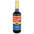 thumbnail image 1 of Torani Blue Raspberry Syrup 25.4 fl oz (Pack of 12), 1 of 1