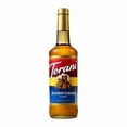 thumbnail image 1 of Torani Bourbon Caramel Syrup, 1 of 4