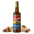 thumbnail image 1 of Torani Brown Sugar Cinnamon Syrup, 750 ml, 1 of 5
