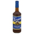 thumbnail image 1 of Torani Brown Sugar Cinnamon Syrup Sugar Free 25.4 Fl Oz (Pack of 1), 1 of 3