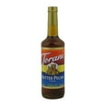 thumbnail image 1 of Torani Butter Pecan Syrup, 1 of 10