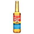 thumbnail image 1 of Torani Classic Caramel Flavoring Syrup 750 ml, 1 of 10