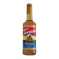 thumbnail image 1 of Torani Cupcake Syrup, 1 of 5