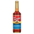 thumbnail image 1 of Torani Gingerbread Syrup, 1 of 5