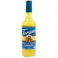 thumbnail image 1 of Torani Lemon Syrup Sugar Free, 1 of 2