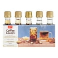 thumbnail image 1 of Torani Mini Coffee Lovers Syrup Sampler 8.45 oz, 1 of 2