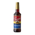 thumbnail image 1 of Torani Raspberry Syrup, Plastic Bottle, Drink Flavoring Syrup, No Known Allergens, 25.4 fl oz, 1 of 7
