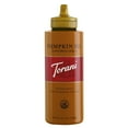 thumbnail image 1 of Torani Pumpkin Pie Flavored Sauce, 16.5 Ounce(2Pack), 1 of 2