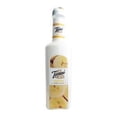 thumbnail image 1 of Torani Puree Blend Banana, 1 of 4