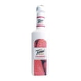 thumbnail image 1 of Torani Strawberry Puree Blend - Bottle (1L), 1 of 3