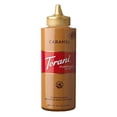 thumbnail image 1 of Torani Puremade Caramel Sauce, 16.5 Ounces, 1 of 3