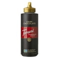 thumbnail image 1 of Torani Puremade Dark Chocolate Sauce, 16.5 oz-Pack Of 2, 1 of 5
