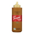thumbnail image 1 of Torani Puremade Pumpkin Pie Sauce, 16.5 oz, 1 of 8