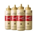 thumbnail image 1 of Torani Puremade Sauce, White Chocolate, 16.5 Ounces (Pack of 4), 1 of 5