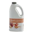 thumbnail image 1 of Torani Real Fruit Smoothie Peach Mix, 1 of 4