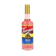 thumbnail image 1 of Torani Rose Syrup, 1 of 7