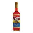 thumbnail image 1 of Torani Ruby Red Grapefruit Syrup, 1 of 4