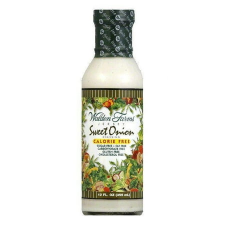 Torani Sugar Free Chocolate Flavoring Syrup, 12.7 OZ (Pack of 4)