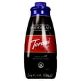 thumbnail image 1 of Torani Sugar Free Chocolate Sauce, 64-Ounce, 1 of 4