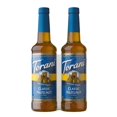 thumbnail image 1 of Torani Sugar-Free Classic Syrup, Hazelnut, 25.4 fl. oz,2 Pack., 1 of 5