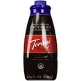 thumbnail image 1 of Torani Sugar Free Sauce, Chocolate, 64 Ounces, 1 of 3