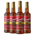 thumbnail image 1 of Torani Syrup, Almond Roca, 25.4 Ounces (Pack Of 4), 1 of 3