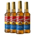 thumbnail image 1 of Torani Syrup, Classic Hazelnut, 25.4 Ounces (Pack Of 4), 1 of 3
