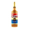 thumbnail image 1 of Torani Lychee Syrup, 750 ml bottle, 1 of 10