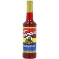 thumbnail image 1 of Torani&nbsp;POMEGRANATE 750 ML PET, 1 of 7