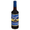 thumbnail image 1 of R Torre Torani  Syrup, 25.4 oz, 1 of 6