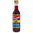thumbnail image 1 of Torani  Torani Raspberry Syrup  -6x12.7oz, 1 of 1
