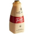thumbnail image 1 of Torani White Chocolate Puremade Sauce 64oz, 1 of 4