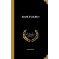 thumbnail image 1 of Torath Sfath Eber Hardcover 0526399252 9780526399253 Anonymous, 1 of 1