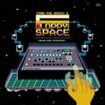 thumbnail image 1 of Torb the Roach & Floppy Mac Space - Square Wave Adventures - Music & Performance - Vinyl, 1 of 1