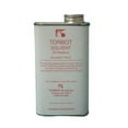 thumbnail image 1 of Torbot Solvent Adhesive Remover: 1 Count, 16 oz, 1 of 1