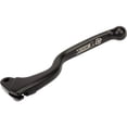 thumbnail image 1 of Torc1 Racing ATV Clutch Lever - 6851-02, 1 of 2